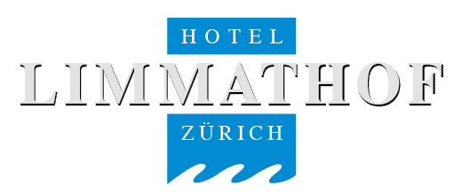 Hotel Limmathof